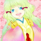 りぶ